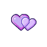 Co‑op